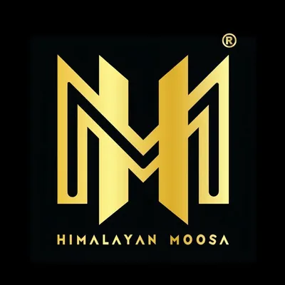 Himalayan Moosa®