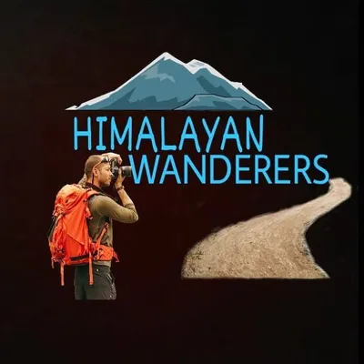 Himalayas profile
