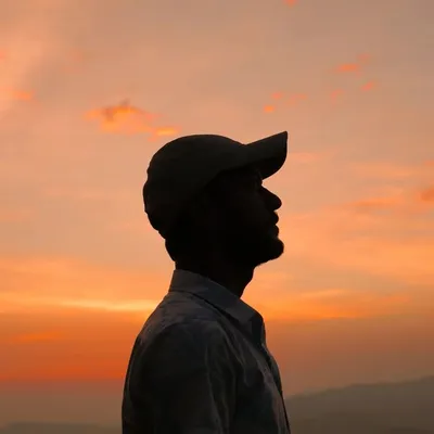 Veer Kumar profile
