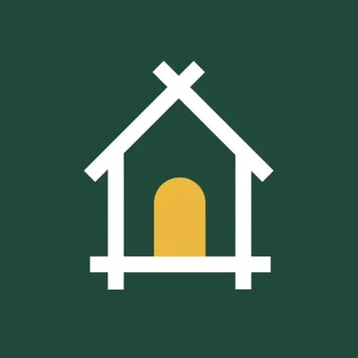Himalayan Homestay & Cottages profile