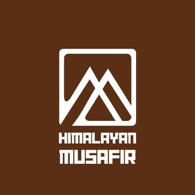 Himalayan Musafir profile