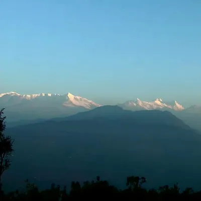Himalayan Network profile