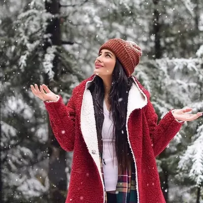 Himalayan Queens ๐ profile