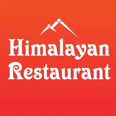 Himalayan Restaurant profile