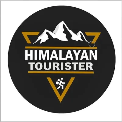 Himalayan Tourister profile
