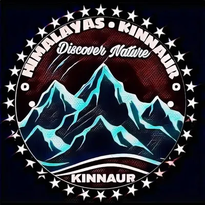 HIMALAYAS KINNAUR profile