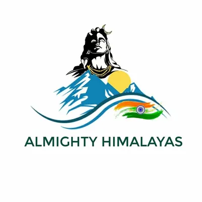 Almighty Himalayas🇮🇳 profile