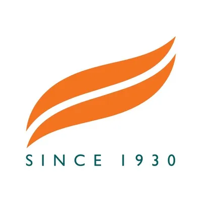 Himalaya Wellness Company profile