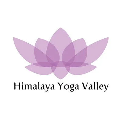 Himalaya Yoga Valley profile