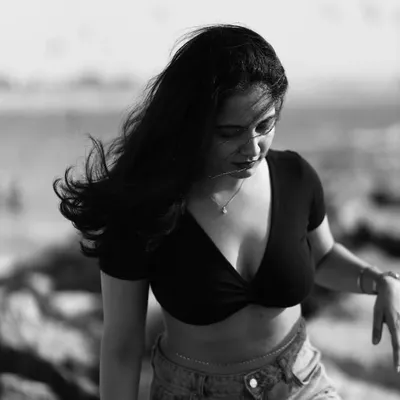 Himali profile