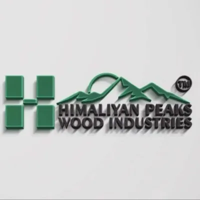 himaliyanpeakindustries profile