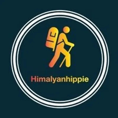 himalyanhippie profile
