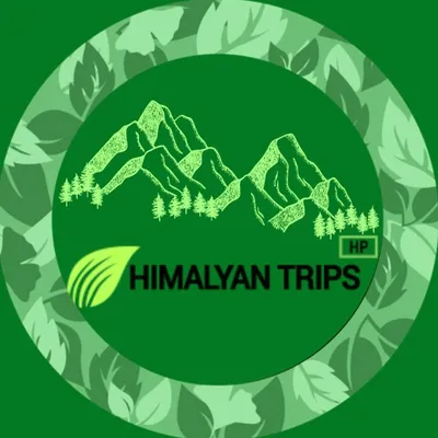 Himalayan Trips | Best Travel Company India profile