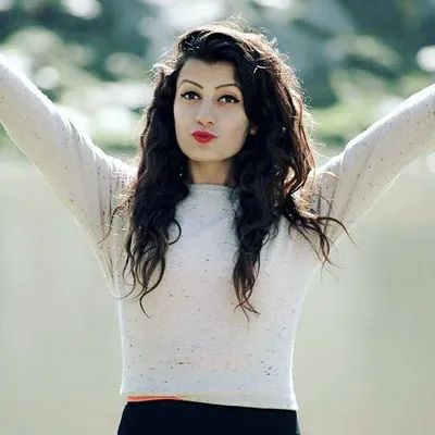 Himani Rawat Fan Club profile