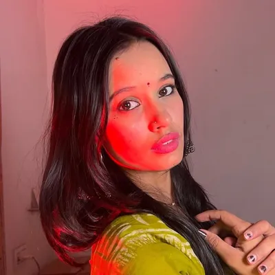Himani profile