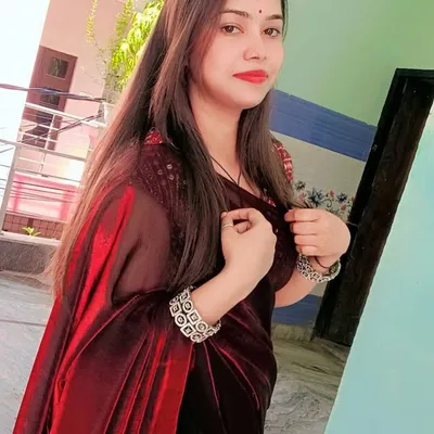 Shivani Kashyap profile