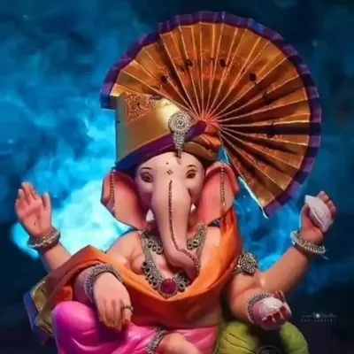Diku..Darbar profile