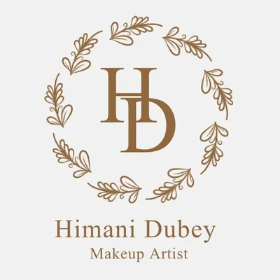 Himani Dubey //Bridal Makeup Artist profile