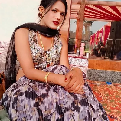 Himani Baghel profile