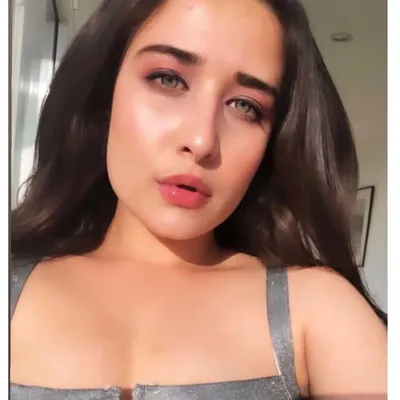 Himani Doot profile