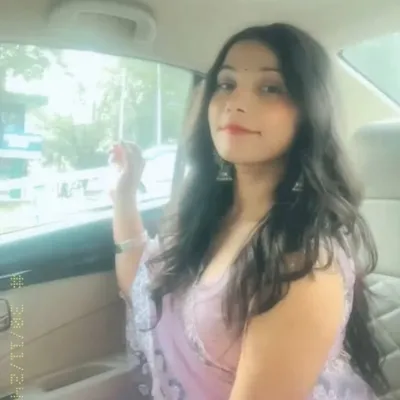 Himani 🧿 profile