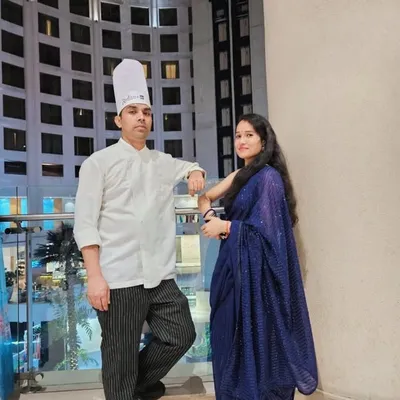 Himani Rawat profile