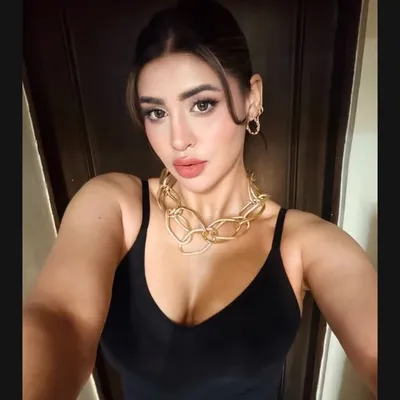 🌸Himani Bhatia🌸 profile