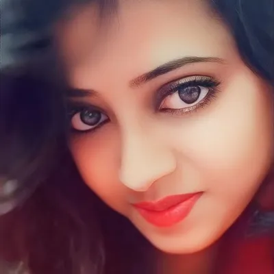 Himani D profile