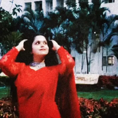 Himani Sachdeva profile