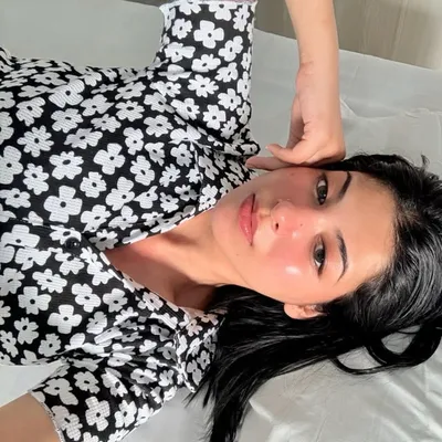 Himani Rai