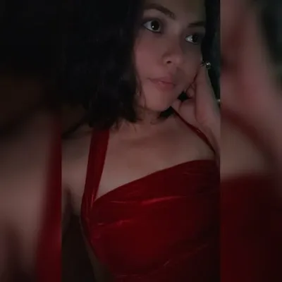 Himani Rawat profile