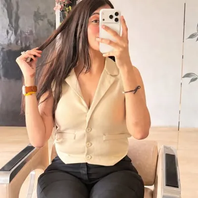 HS💎 profile