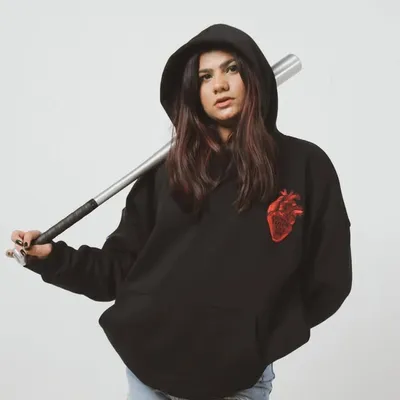 Himani Soni profile
