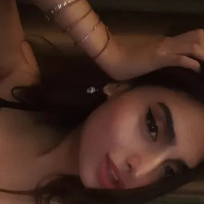 himani profile