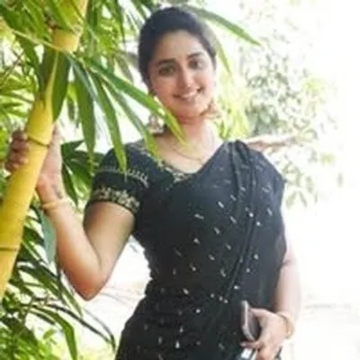 Himansee profile