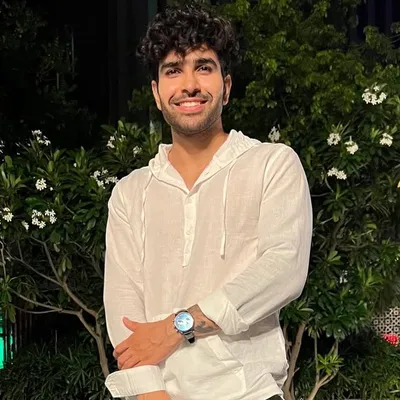 himansh sehrawat profile