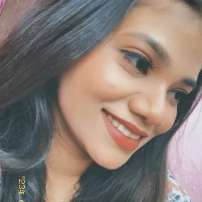 Himanshi♥️ profile