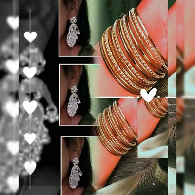 हिमांशी रैकवार 💫 profile