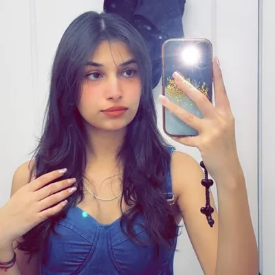 Himanshi🦋🧚🏻♀️ profile
