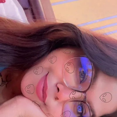 Himanshi 🧸 profile