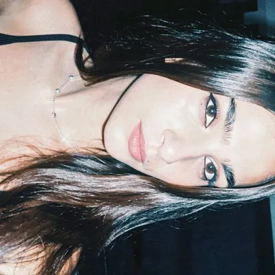 Himanshii Sher profile