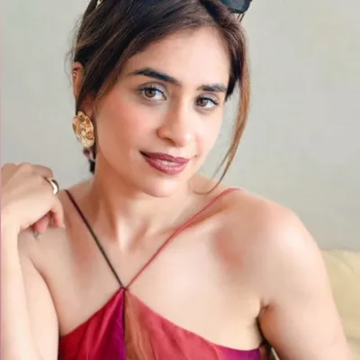 Himanshi Gambhir profile