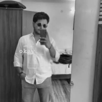 Himanshu Meena profile