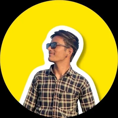 ʜɪᴍᴀɴꜱʜᴜ | ᴄᴏɴᴛᴇɴᴛ ᴄʀᴇᴀᴛᴏʀ 🇮🇳 profile