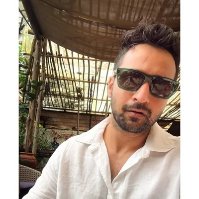 Himanshu Yadav profile