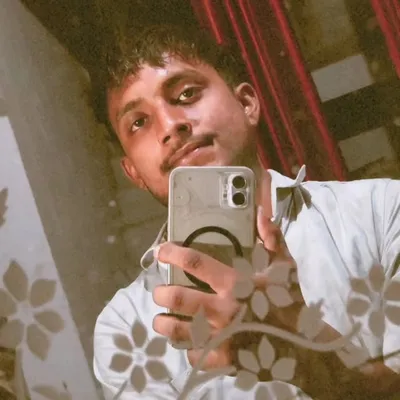 Himanshu Panchal profile