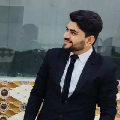 profile