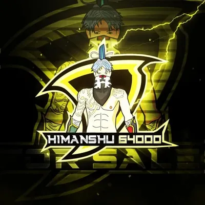 Himanshu Bain