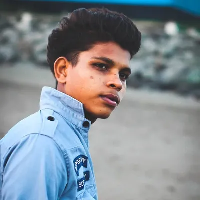 HIMANSHU PHOTOGRAPHER ๐ท๐
ฟ profile
