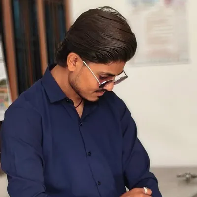 Himanshu Kumar profile